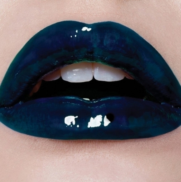 3 FOR $10 MIX/ MATCH Maybelline's Color Sensational Vivid Hot Lacquer Lip Gloss - Picture 8 of 8